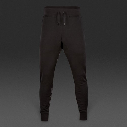 Nike F.C. Libero GX FT Pant Black for Men